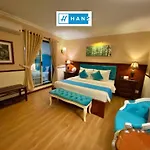 S79 Vuon Saigon Hotel & Spa